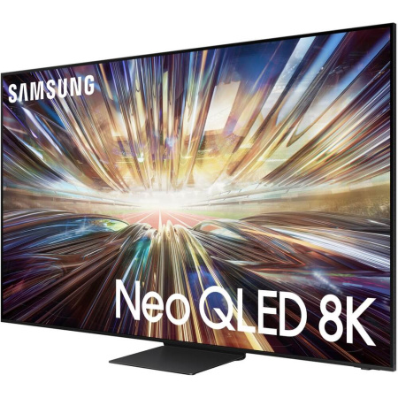 Телевизор Samsung QE85QN800D Телевизор Samsung QE85QN800D