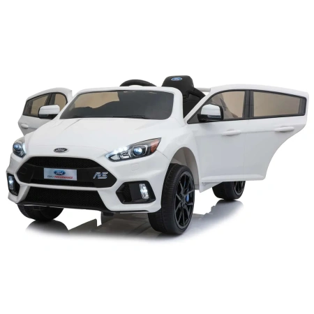 Электромобиль РУ Ford Focus Rs 8130024-2BR Электромобиль РУ Ford Focus Rs 8130024-2BR