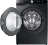 Стиральная машина Samsung WW11CG604CLBLP Стиральная машина Samsung WW11CG604CLBLP