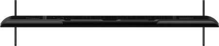 Телевизор QLED Digma 75" DM-LED75UQB31 Google TV Телевизор QLED Digma 75" DM-LED75UQB31 Google TV