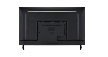 Телевизор LG 55UA73006LA