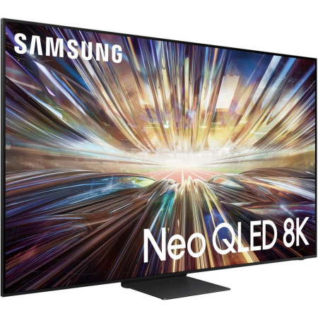Телевизор Samsung QE85QN800D Телевизор Samsung QE85QN800D