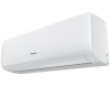 Кондиционер настенный Hisense AS-09HR4RLRCJ01 Кондиционер настенный Hisense AS-09HR4RLRCJ01