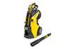 Мойка высокого давления Karcher K7 Premium Smart Control Flex (1.317-360.0)