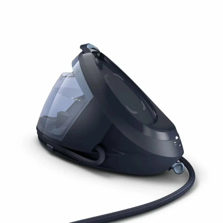 Парогенератор Philips PSG8030/20 Парогенератор Philips PSG8030/20