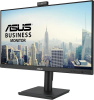 Монитор Asus 23.8" Business BE249QFK черный IPS LED