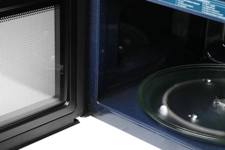 Микроволновая печь Samsung MG30T5018AK