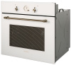 Духовой шкаф электрический GEFEST ЭДВ ДА 622-02 К82