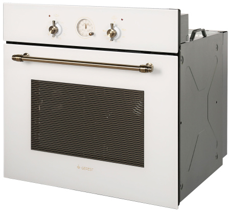 Духовой шкаф электрический GEFEST ЭДВ ДА 622-02 К82