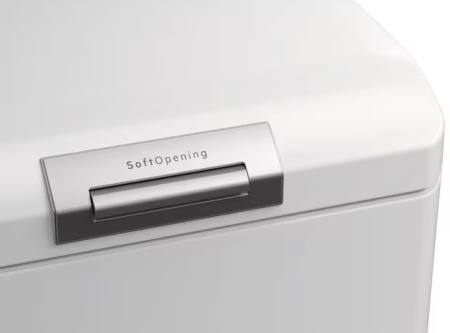 Стиральная машина AEG LTR8E363E