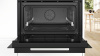 Духовой шкаф электрический Bosch CSG958DB1