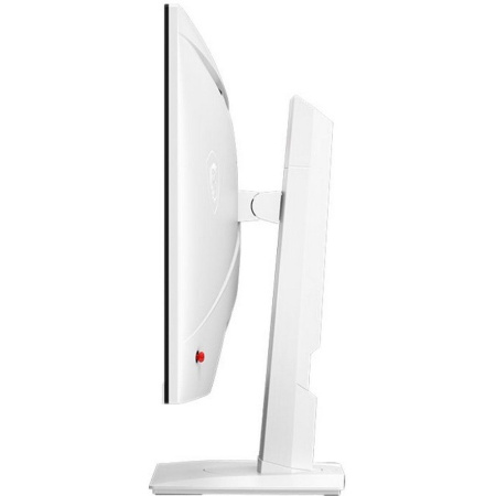 Монитор 27" MSI MAG 274QRFW X32 Black Монитор 27" MSI MAG 274QRFW X32 Black