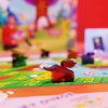 Игра настольная Cosmodrome Games Имаджинариум Добро 52062 Игра настольная Cosmodrome Games Имаджинариум Добро 52062