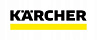 KARCHER KARCHER