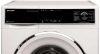 Стиральная машина Sharp ES712RW