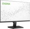 Монитор Digma 21.5" Progress 22P201F FHD IPS LED черный