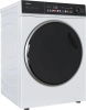 Стиральная машина Haier HW105-BP14336