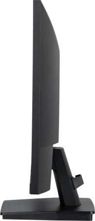 Монитор Iiyama 24" ProLite XU2493HSU-B7 FHD IPS LED черный Монитор Iiyama 24" ProLite XU2493HSU-B7 FHD IPS LED черный