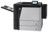 Принтер HP LaserJet Enterprise 800 M806dn (CZ244A) Принтер HP LaserJet Enterprise 800 M806dn (CZ244A)