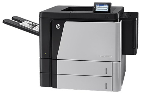 Принтер HP LaserJet Enterprise 800 M806dn (CZ244A) Принтер HP LaserJet Enterprise 800 M806dn (CZ244A)