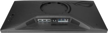 Монитор Asus 24.5" ROG Strix XG259QNS черный IPS