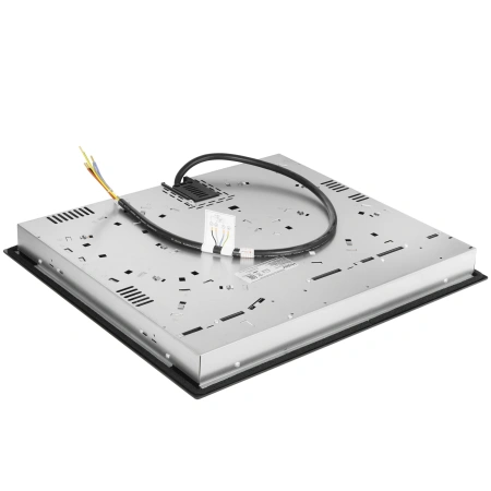 Варочная панель электрическая Haier HHY-C64NVTB