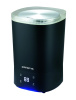 Увлажнитель воздуха с функцией ароматизации Polaris PUH 6080TFD