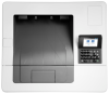 Принтер HP LaserJet Enterprise M507dn (1PV87A) Принтер HP LaserJet Enterprise M507dn (1PV87A)