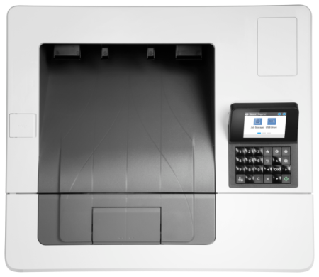 Принтер HP LaserJet Enterprise M507dn (1PV87A) Принтер HP LaserJet Enterprise M507dn (1PV87A)