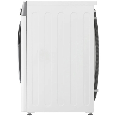 Стирально-сушильная машина LG TW4V9RD9E
