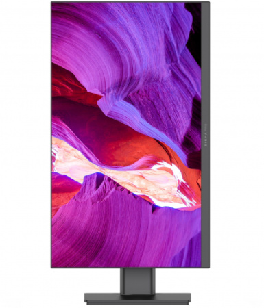 Моноблок Digma Pro Unity 23.8" (DM23P3-8CXW01)