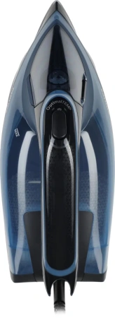 Утюг Philips DST8020/20