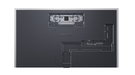 Телевизор LG OLED65G5 Телевизор LG OLED65G5