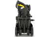 Мойка высокого давления Karcher K 5 Compact + FJ3 (1.630-762.0)
