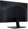 Монитор Acer 21.5" V227QE3biv FHD IPS LED черный UM.WV7EE.312