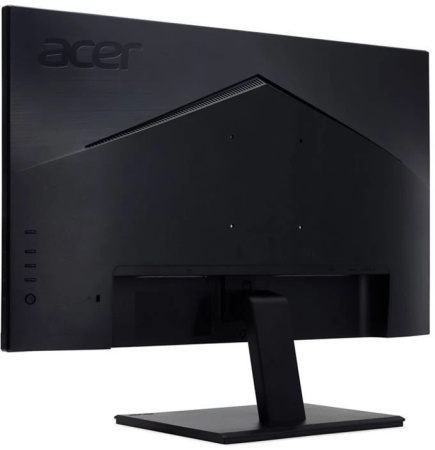 Монитор Acer 21.5" V227QE3biv FHD IPS LED черный UM.WV7EE.312