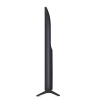 Телевизор LG 75QNED70A6A Телевизор LG 75QNED70A6A
