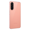 Смартфон Samsung Galaxy A26 5G 6/128GB Pink (Розовый)