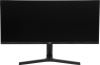 Монитор NPC 29" MZ300L 2560x1080 PS LED черный Монитор NPC 29" MZ300L 2560x1080 PS LED черный