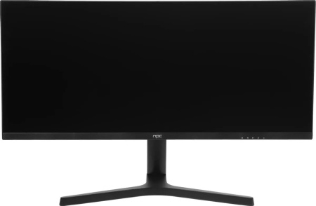 Монитор NPC 29" MZ300L 2560x1080 PS LED черный Монитор NPC 29" MZ300L 2560x1080 PS LED черный