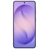 Смартфон Samsung Galaxy S26+ 12/512Gb (SM-S947B) Cobalt Violet