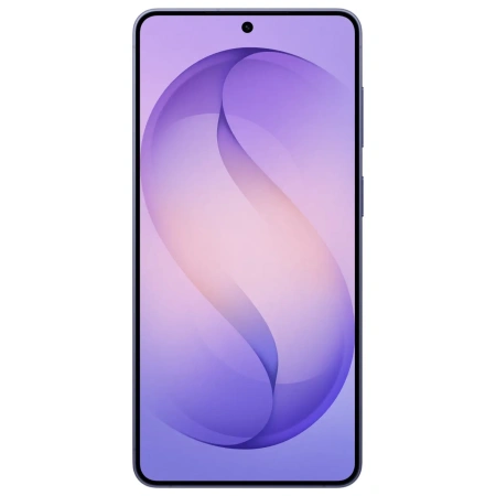 Смартфон Samsung Galaxy S26+ 12/512Gb (SM-S947B) Cobalt Violet