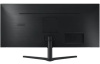 Монитор SAMSUNG 34"  LS34C500GAIXCI Монитор SAMSUNG 34"  LS34C500GAIXCI