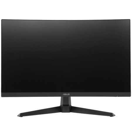 Монитор Asus 27" TUF Gaming VG27VQ3B черный VA LED