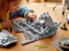 Лего Star Wars серия, LEGO 75394 Имперский звездный разрушитель Лего Star Wars серия, LEGO 75394 Имперский звездный разрушитель