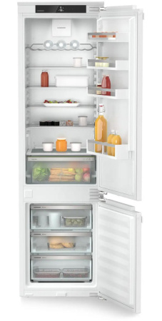 Встраиваемый холодильник Liebherr ICNd 5603
