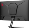 Монитор Bloody 23.8" MN240F FHD IPS LED черный Монитор Bloody 23.8" MN240F FHD IPS LED черный