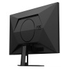 Монитор 27" AOC 27G4XE Black Монитор 27" AOC 27G4XE Black