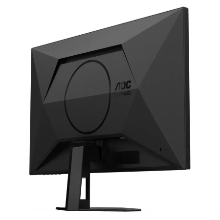 Монитор 27" AOC 27G4XE Black Монитор 27" AOC 27G4XE Black