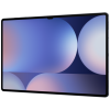 Планшет Samsung Galaxy Tab S10 Ultra 16/1TB 5G Gray (Серый) Планшет Samsung Galaxy Tab S10 Ultra 16/1TB 5G Gray (Серый)